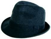 Kangol, Fl�chet, chapeaux et casquettes, mod�le   Chapeau cachemire/laine