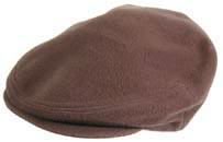 Kangol, Fléchet, hats et caps, model   Cashmere/wool cap