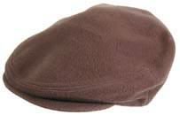 Kangol, Fléchet, chapeaux et casquettes, modèle Casquette cachemire/laine
