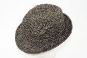 Kangol, Fléchet, chapeaux et casquettes, modèle   Chapeau fashion en laine