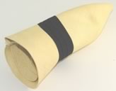 Kangol, Fl�chet, chapeaux et casquettes, mod�le Panama roulable  Panama roulable Montecristi