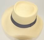 Kangol, Fl�chet, chapeaux et casquettes, mod�le   Panama Gambler