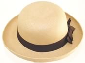 Kangol, Fl�chet, chapeaux et casquettes, mod�le   Cloche Panama