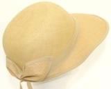 Kangol, Fl�chet, chapeaux et casquettes, mod�le   Casquette/visi�re Panama
