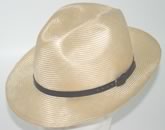 Kangol, Fl�chet, chapeaux et casquettes, mod�le   Chapeau sisal