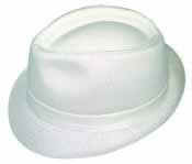 Kangol, Fl�chet, chapeaux et casquettes, mod�le   Chapeau fashion coton uni