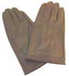 Kangol, Fléchet, hats et caps, model   Leather gloves