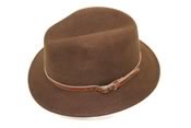 Kangol, Fl�chet, chapeaux et casquettes, mod�le   Feutre laine waterproof