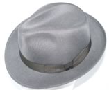 Kangol, Fléchet, hats et caps, model Dralon hat  Dralon fabric hat