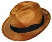 Kangol, Fl�chet, chapeaux et casquettes, mod�le   Chapeau sisol petit bord