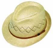 Kangol, Fl�chet, chapeaux et casquettes, mod�le   Chapeau papier a�r�