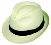 Autres casquettes et chapeaux chez Fl�chet et Kangolshop, voir Chapeau Panama Fashion 