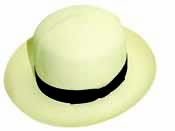 Kangol, Fléchet, chapeaux et casquettes, modèle   Panama roulable