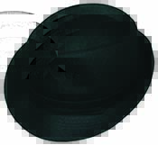 Kangol, Fléchet, chapeaux et casquettes, modèle   Petit monsieur laine uni