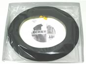 Kangol, Fl�chet, chapeaux et casquettes, mod�le LE b�ret basque haut de gamme  B�ret basque cuir int�rieur