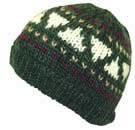 Autres casquettes et chapeaux chez Fl�chet et Kangolshop, voir Bonnet Fait Main 