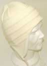 Autres casquettes et chapeaux chez Fl�chet et Kangolshop, voir P�ruvien Uni 