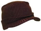 Kangol, Fl�chet, chapeaux et casquettes, mod�le   Bonnet cagoule uni