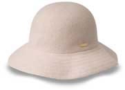 Autres casquettes et chapeaux chez Fl�chet et Kangolshop, voir Wool Lola 