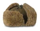 Autres casquettes et chapeaux chez Fl�chet et Kangolshop, voir Wool Ushanka 