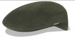 Kangol, Fl�chet, chapeaux et casquettes, mod�le Furfelt cap  Feutre lapin, luxe