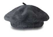 Kangol, Fl�chet, chapeaux et casquettes, mod�le Furgora b�ret 11  