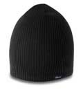 Kangol, Fl�chet, chapeaux et casquettes, mod�le Bermuda casual  