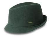One of our favourite headwear, Kangol   wool Duke