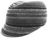 Autres casquettes et chapeaux chez Fl�chet et Kangolshop, voir Pixisle Colette 