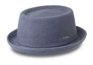 One of our favourite headwear, Kangol   wool mowbray