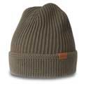 Kangol, Fl�chet, chapeaux et casquettes, mod�le Squad fully fashion cuff pullon  