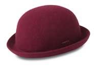 Autres casquettes et chapeaux chez Fléchet et Kangolshop, voir Wool Bombin 