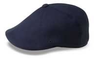 Autres casquettes et chapeaux chez Fléchet et Kangolshop, voir Wool Flexfit 504 