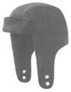 Kangol, Fl�chet, chapeaux et casquettes, mod�le Corduroy trapper  Velours