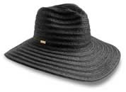 Kangol, Fléchet, chapeaux et casquettes, modèle Sun braid siren  