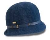 Autres casquettes et chapeaux chez Fléchet et Kangolshop, voir Shavora Neneh 