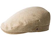 Kangol, Fléchet, chapeaux et casquettes, modèle Moniker cap  