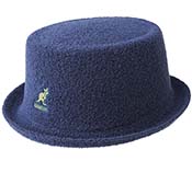 Kangol, Fléchet, chapeaux et casquettes, modèle Bermuda mowbray  