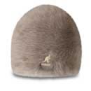 Kangol, Fl�chet, chapeaux et casquettes, mod�le Furgora skull cap  