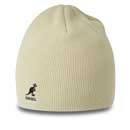 Kangol, Fl�chet, chapeaux et casquettes, mod�le Cuffles pull-on  