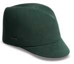 Kangol, Fléchet, chapeaux et casquettes, modèle Tropic colette