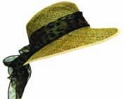 Kangol, Fl�chet, chapeaux et casquettes, mod�le   Casquette seagrass