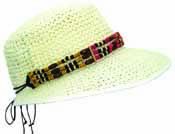 Kangol, Fl�chet, chapeaux et casquettes, mod�le   Casquette/visi�re papier garniture collier