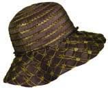 Kangol, Fléchet, chapeaux et casquettes, modèle   Chapeau gros grain/coton