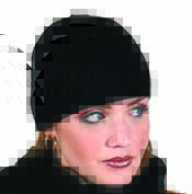 Kangol, Fl�chet, chapeaux et casquettes, mod�le   Bonnet laine/acryliqe