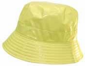 Kangol, Fl�chet, chapeaux et casquettes, mod�le   Chapeau pluie non doubl�