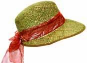 Kangol, Fl�chet, chapeaux et casquettes, mod�le   Casquette seagrass