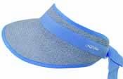 Kangol, Fl�chet, chapeaux et casquettes, mod�le   Visi�re papier