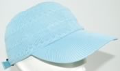 Kangol, Fl�chet, chapeaux et casquettes, mod�le   Babseball unie