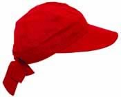 Kangol, Fl�chet, chapeaux et casquettes, mod�le   Casquette lin